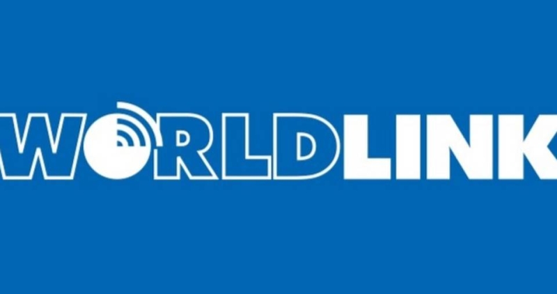 Worldlink