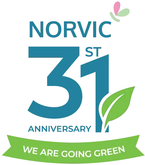 Norvic Hospital